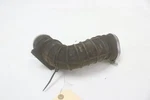 Can-am Defender HD8 Dps Cab 21 Upper Intake Hose 705800438 53070. Fixed Price $19.99.