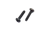 Qty 16 Polaris Screw 7512018. Fixed Price $24.99.