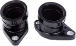 Upp Racing Stock Intake Manifold Black 1116. Fixed Price $112.95.