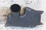 2012 Polaris Rzr 900 Xp Intake Clutch Box 5438705. Fixed Price $17.99.