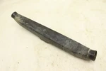 Used Oem - Polaris Ranger 425 500 700 Air Duct Intake Snorkel 5436959. Fixed Price $15.94.
