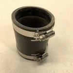 Hose, Engine, Inlet - 2023 Polaris Ranger 570 Mid Size. Fixed Price $10.00.