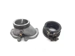 Carburetor Intake Boot Manifold 2004 Yamaha Rhino YXR660FA 4X4 3151. Fixed Price $39.49.