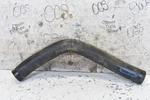 2005 Polaris Ranger 500 6X6 Front Clutch Air Intake Hose 1910490 Duct. Fixed Price $29.99.