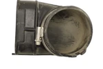 Polaris Ranger Crew Xp 1000 Nstr Ult 24 Alternator Duct 5417845 53565. Fixed Price $18.99.