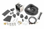 Rough Country Cab Heater For Honda 1000/PIONEER 1000-5. Fixed Price $329.95.