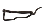 2012-2018 Bmw F30 328D Radiator Water Coolant Pipe Oem#s. Fixed Price $59.99.