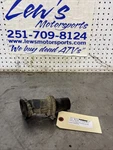 99-04YAMAHA Bear Tracker 250 Air Box Intake Duct Boot 4XE-E4453-00-00. Fixed Price $90.88.