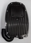 2010 2017 Arctic Cat 450 500 550 Efi Oem Air Box Complete 0470-872. Fixed Price $84.99.