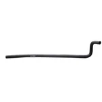 Polaris 5412845 Breather Hose 5-2010 4X4 6X6 Efi Military Ranger 800 700 200. Fixed Price $34.00.