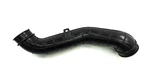 2018-2026 Polaris Ranger Xp 1000 Nstr Oem Clutch Inlet To Tunnel Hose 5416170. Fixed Price $19.95.