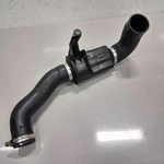2011-2016 Mini Cooper Turbo Air Inlet Intake Tube Hose Duct Pipe Line Oem. Fixed Price $45.00.