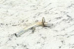 2009-2011 Polaris Sportsman Xp 550 Eps Crankcase Breather Pipe 3090149. Fixed Price $15.00.