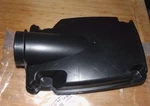 Yamaha Grizzly, Kodiak 700 Intake Air Box Lid, Cap, Cover B16-E4412-01-00. Fixed Price $44.95.