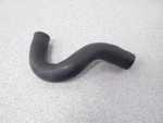 Polaris Snowmobile 2006-2014 Iq Turbo 4-STROKE Oil Return Hose 0453176. Fixed Price $57.24.