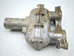 18-25 Kubota Rtv XG850 Sidekick Intake Manifold Pipe K7811-81020. Fixed Price $94.02.