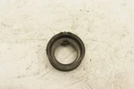 Yamaha Raptor 700 Se 08 Intake Boot 5VK-13586-00-00 50986. Fixed Price $6.99.