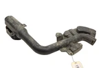 Honda Pioneer 500 Duct Snorkel 17259-HL5-A00 54059. Fixed Price $24.99.