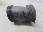 Suzuki New LT-4WD LT-F250F 1990-1999 Outlet Tube 13881-19B20. Fixed Price $21.68.