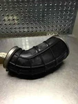 Polaris Oem Throttle Body Boot 5413125. Fixed Price $32.49.