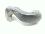 17 Polaris Sportsman Clutch Hose Duct Air Outlet 5450546-02. Fixed Price $24.99.