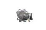 05 E-ton Viper 70 Intake Manifold Carburetor Boot. Fixed Price $49.99.