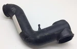 Moto Cvt Pipe Cforce 400 500 S 9GQ0-000201 20-22. Fixed Price $15.98.