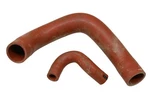21 Kawasaki Teryx Krx Radiator Coolant Hoses KRF1000. Fixed Price $99.99.
