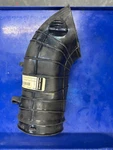 Polaris Clutch Hose, Air Outlet, Genuine Oem Part # 5451061, Qty. Fixed Price $80.00.