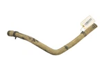 Polaris Rzr Pro Xp Sport 23 Radiator Hose Ht Out 5416569 54257. Fixed Price $24.99.