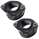 Throttle Body Adapter For Polaris Rzr Xp 1000 2014 2015 2016 2017 2018. Fixed Price $32.00.
