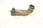 Polaris Ranger Crew Xp 1000 Hvac 20 Duct Alternator Inlet 5417973 47673. Fixed Price $59.99.