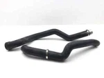 Breather Tube Bombardier Traxter 500 4X4 Automatic 1655 Parts. Fixed Price $56.44.