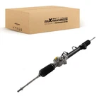 Steering Rack And Pinion For Toyota Tacoma Base L4 2.7L 2005-2014 44250-04020. Fixed Price $163.79.