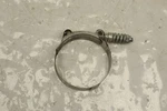 Polaris General 1000 Eps 16 Hose Clamp 66.3 Diameter 7081979 53128. Fixed Price $14.98.