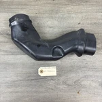 2013 Polaris Rzr 800 Clutch Intake Inlet Duct 5438616. Fixed Price $28.95.