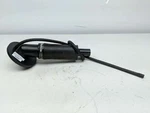 19 Polaris Slingshot Gas Fuel Filler Neck 5414578. Fixed Price $38.11.
