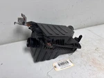 2017 Polaris Ranger Crew 1000 Xp Oem Engine Air Box Filter Housing 5450722. Fixed Price $54.95.