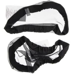 Can-am 715004290 Engine & Cvt Pre-filter Kit Maverick Trail Sport Max 800 1000. Fixed Price $95.49.