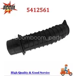 Fit Polaris Sportsman 400 450 34MM Carb Intake Boot 5412561 5412283 06-07 11-14. Fixed Price $16.88.