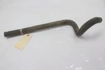 Polaris Ranger 700 Efi 6X6 Hose Radiator Outlet 5412808 53398. Fixed Price $18.99.