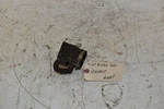 2007 Yamaha Grizzly 400 Irs Intake Boot 5ND-E4453-00-00. Fixed Price $13.99.