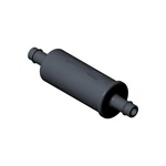 Polaris Breather Filter, Line, For Ranger & Sportsman Atv Models - 2530029. Fixed Price $10.51.