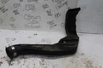 2007 Polaris Sportsman 500 X2 Clutch Outlet Duct 5436337 Air. Fixed Price $19.99.