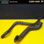 2009 Can-am DS250 Cvt Air Intake Inlet Duct Tube Outlet S11345RCA000 S11346RB100. Fixed Price $13.78.