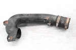 05 Can-am Outlander 400 Xt 4X4 Clutch Snorkel Intake Vent Tube. Fixed Price $18.32.