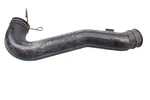 08 Can-am DS90 2X4 Clutch Snorkel Intake Vent Tube. Fixed Price $14.99.
