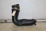 18-23 Yamaha Wolverine X4 850 Snorkel Intake Vent Tube BG4-E5471-00-00. Fixed Price $14.90.