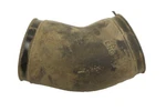 Yamaha Rhino 660 Se 06 Duct Joint Fan 5UG-E2695-00-00 53868. Fixed Price $27.49.