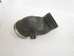 09 Yamaha Yfm 700 Grizzly Efi Clutch Seal Air Boot 1HP-E5472-00-00 2008-2026. Fixed Price $15.00.